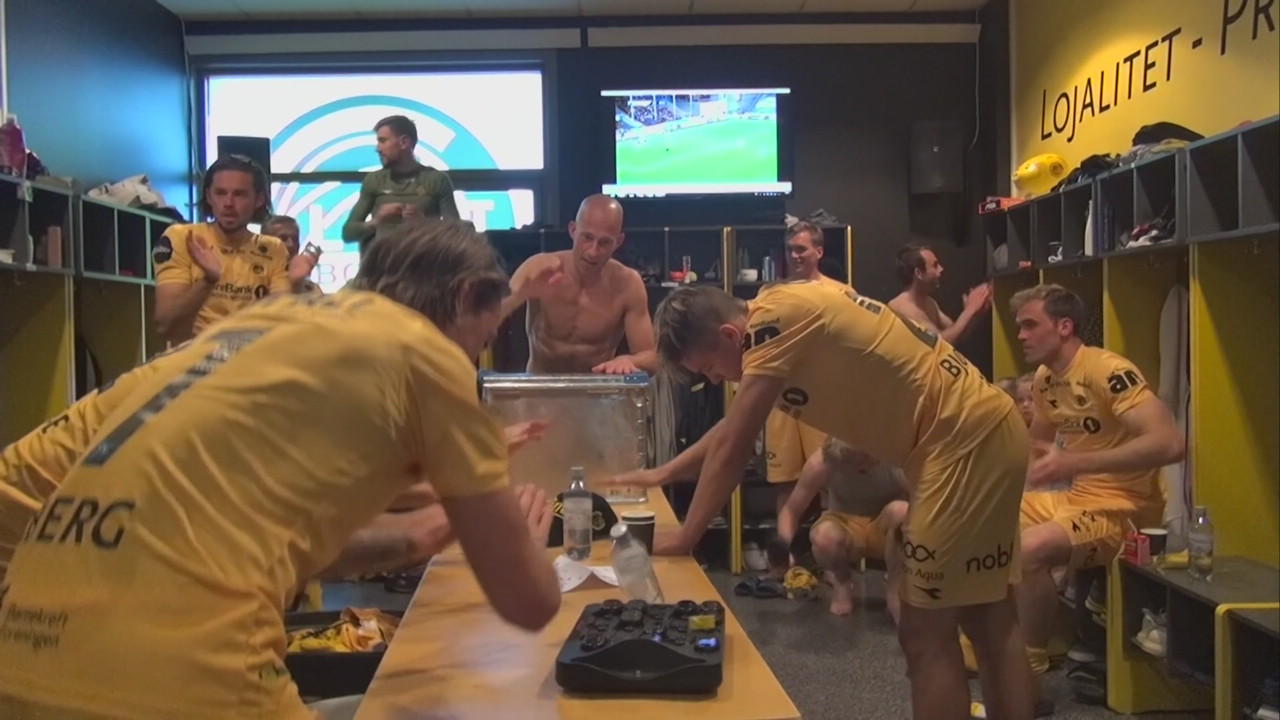 BodoGlimt_vs_Stromsgodset___Plus_package_1f90af.mp4